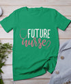 Future Nurse T-Shirt