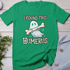 Green / S