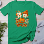 Green / S