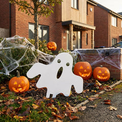 Halloween Finds