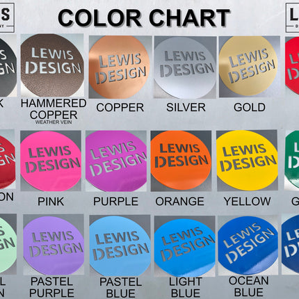 Skeleton Metal Yard Stakes, Halloween Decor, Halloween Yard Decoration, Halloween Yard Decor