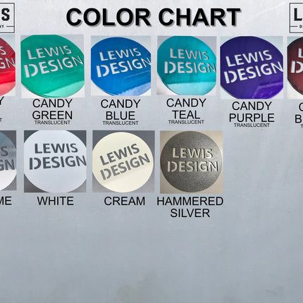 Skeleton Metal Yard Stakes, Halloween Decor, Halloween Yard Decoration, Halloween Yard Decor