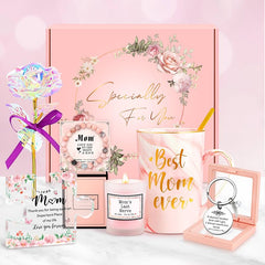 Gifts for Mom