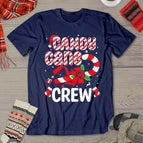 Navy / S