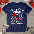 Navy / S