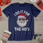 Navy / S