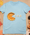 Pumpkin Pie Thanksgiving Shirt T-Shirt