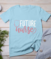 Future Nurse T-Shirt