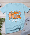 Don't Fall Y'All Fall Prevention Fall Physical Therapy Nurse T-Shirt