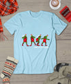 Funny Christmas That's It I'm Not Going For Men Women T-Shirt