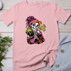 Pink / S