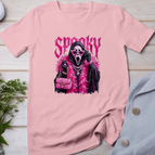 Pink / S