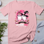 Pink / S