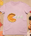 Pumpkin Pie Thanksgiving Shirt T-Shirt