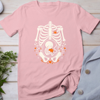 Pink / S