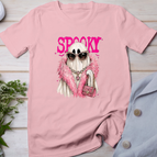 Pink / S