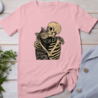 Pink / S