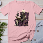Pink / S