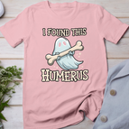 Pink / S