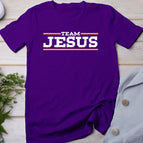 Purple / S