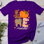 Purple / S