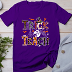 Purple / S