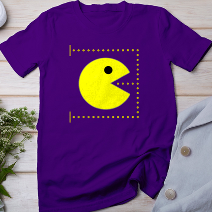 Awesome Arcade Fan Halloween Costume - Gaming Shirt