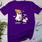 Purple / S