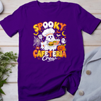 Purple / S