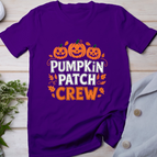 Purple / S