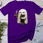 Purple / S