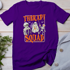 Purple / S