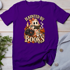 Purple / S