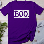 Purple / S