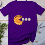 Purple / S
