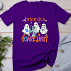 Purple / S