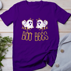 Purple / S