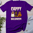Purple / S