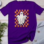 Purple / S