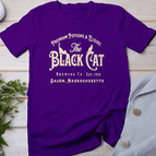 Purple / S
