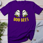 Purple / S