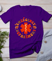 Emergency Room Nurse T-Shirt