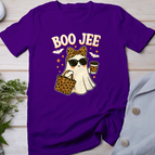 Purple / S