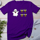 Purple / S