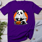 Purple / S