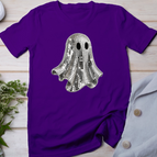 Purple / S