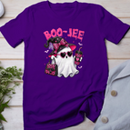 Purple / S