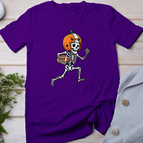 Purple / S