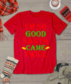 Inappropriate Christmas T Shirt Funny Xmas Party Gift Tee T-Shirt