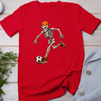 Red / S